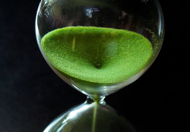 Temporal Causality