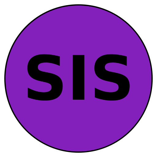 SavvyInsight Solutions